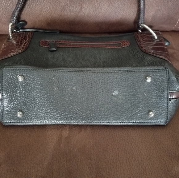 Brighton purse - Picture 8 of 16